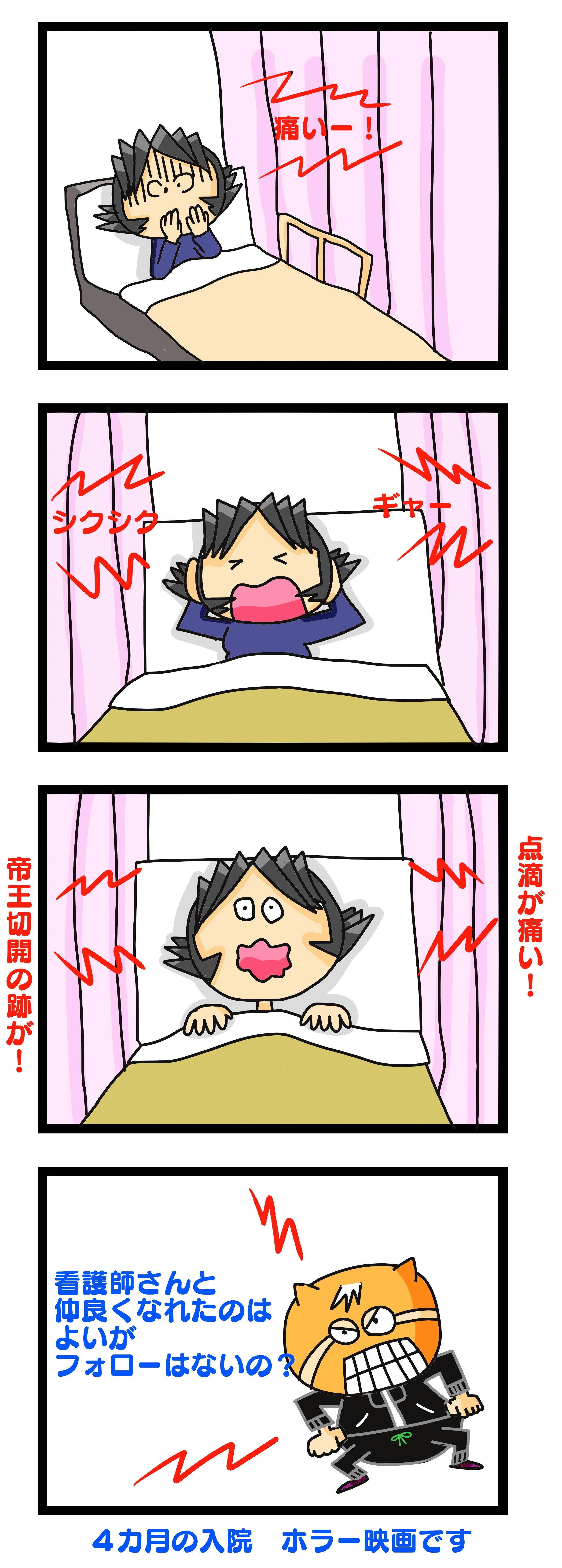 切迫早産 入院 帰りたい,切迫早産 入院 辛い 帰りたい