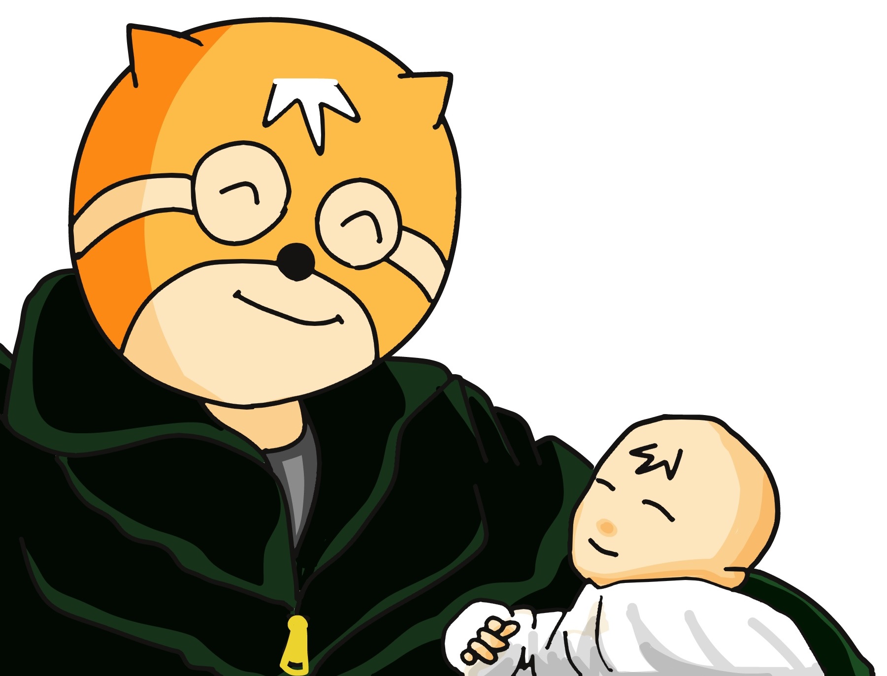 年の差婚,,年の差 17歳,高齢出産 子育て