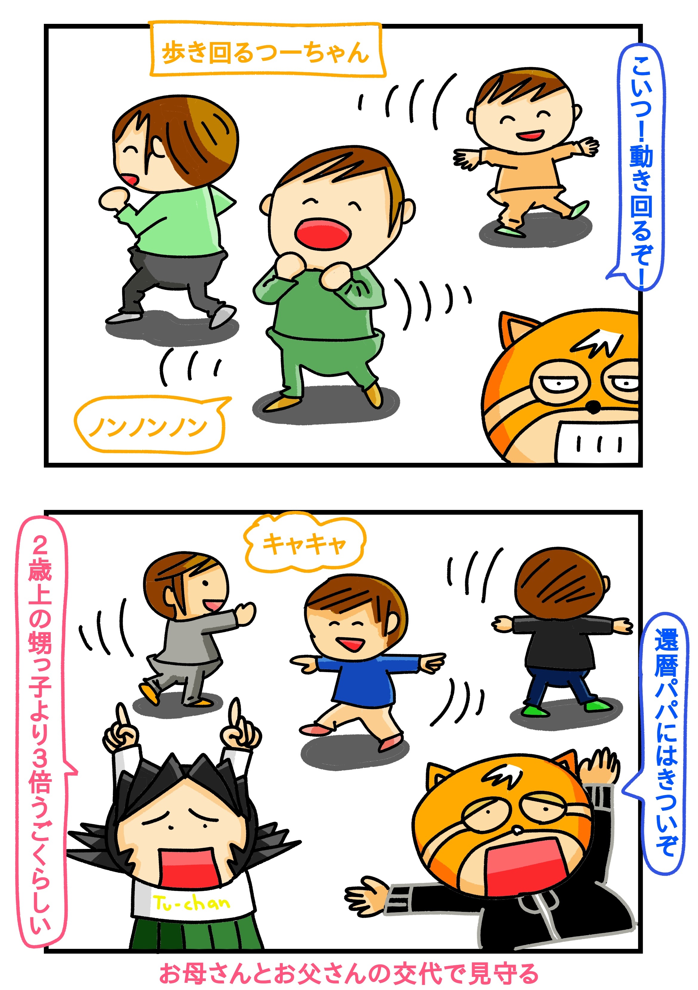 1歳 歩き回る,1歳 ずっと 歩き回る