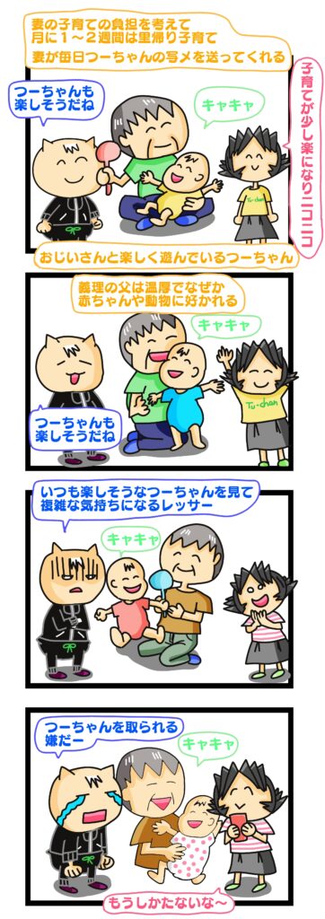 旦那 めんどくさい 性格,旦那の相手 めんどくさい